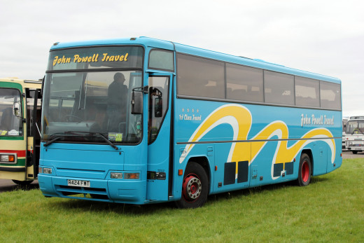 951452 (a): :2048x1365
